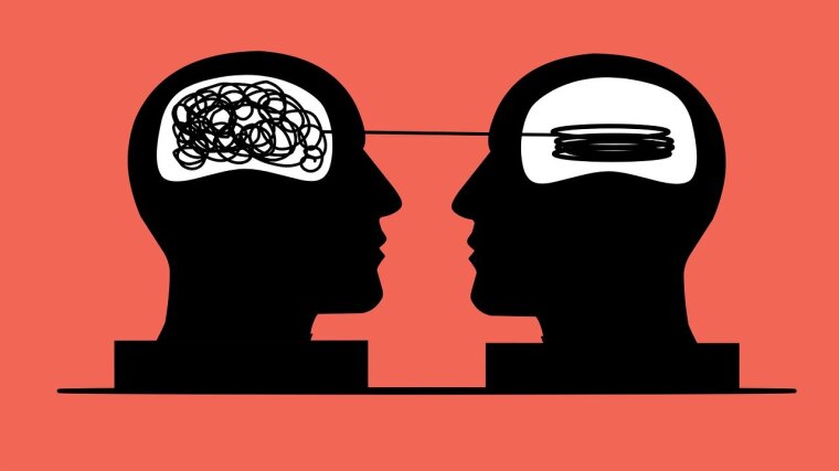 Forschung zu Psychotherapie