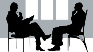 Consulting