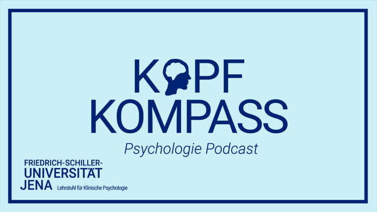 Logo KopfKompass