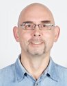 Holger Hecht