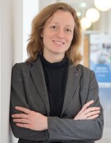 Ilona Croy
